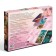 Transformational game "Emotional Intelligence", 60 cards
