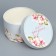 Gift box, packaging, “you are beautiful”, 16 x 10 cm