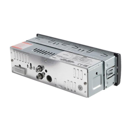 DIGMA DCR-230R car radio-3