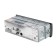 DIGMA DCR-230R car radio