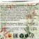 Facial Cream Ayurvedic Day Tu Tu Car Sandal, 50 g