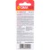 Super-cell force 505-31 505, 3 g, 1 pcs