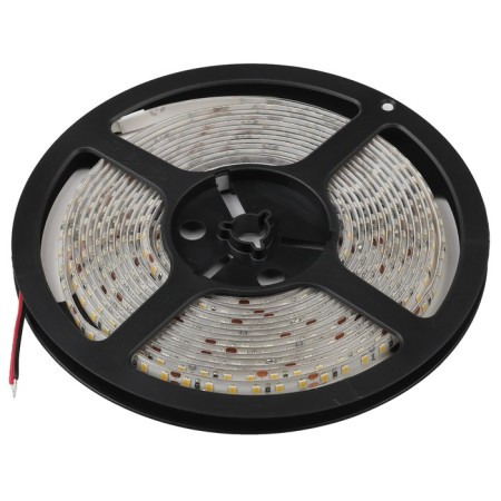 LED era tape, 5 m, IP65, SMD2835, 120 LED/m, 14.4 W/m, 24 V, glow warm white-1
