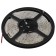 LED era tape, 5 m, IP65, SMD2835, 120 LED/m, 14.4 W/m, 24 V, glow warm white
