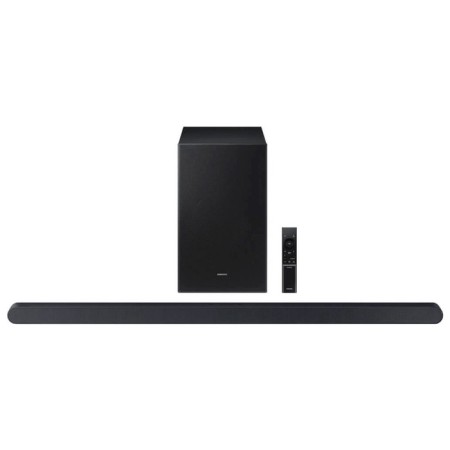 SAMSUNG HW-S700D/RU soundbar-1