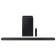 SAMSUNG HW-S700D/RU soundbar