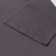 Women's T -shirt MIST BASIC, graphite, p. L-XL