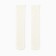 Women's socks KAFTAN p. 36-39 (23-25 ​​cm), milk