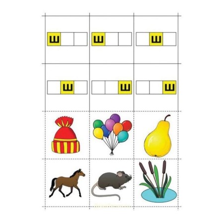 The game is a desktop "Logopedic lotto"-4