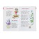 "Reader for the senior group of kindergarten", compiler of Yudaev M.V.