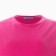 Women's T-shirt, Fuchsia color, One Size (42-46)