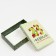 Gift box "February 23", 21 x 15 x 5.7 cm