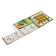 Game Magnetic Puzzle “Tenth Kingdom. Riddles of the swamp "