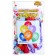 Shar Latex 12 "" DR animals ", set of 25 pcs.