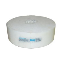 Lentus Seal Knauf Dikhtungsband, 95mm*30m