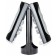 Masterbator Unrealistic Tenga Flip Hole, black