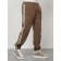 Sports suit men's, size 54, beige color