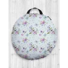 Pillow Sidushka 