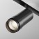 Technical TR212-1-12WTW-DD-Z-B, LED, 12 W, 127x193x195 mm, 650 lm, black