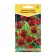 Flower seeds Adonis Summer "burning coal", 2 g