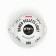 Pneumatics Bullets "Domed Pellets Light" cal. 4.5mm, 0.45g, 300pcs