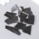 Stearin for candles with the dye "gray" 5 g