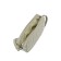 Cross-Bodi bag, lightning department, gray color 12x20x6cm
