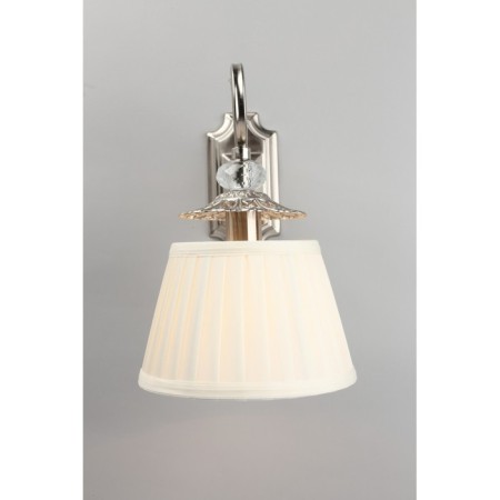 Wall lamp (sconces) Madlen E14 40W-14