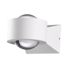 LED LED CALLE, 6 W, 4000K, LED, white color