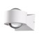 LED LED CALLE, 6 W, 4000K, LED, white color