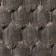 Bathroom mat Ethel "Rombs", col. light gray, 40x50 cm