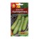 White -skinned zucchini seeds "root", c/p, 1 g