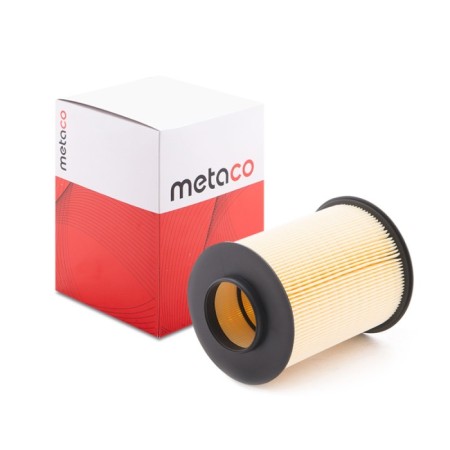 Air Metaco Air 1000-001 (Ford Focus III (2011>), Ford Focus II (2005-2008))-1