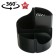 Organizer stand for the office "Office Class 360 °" Black