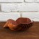 Souvenir tree "Ladushi" brown color 20x15x7 cm