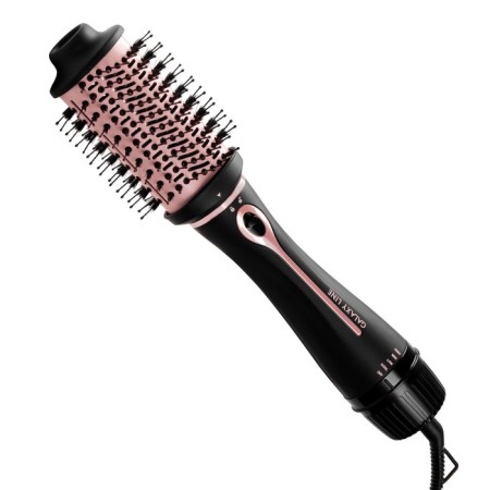 The halaxy line GL 4412, 1200 W, 2 speeds, 4 temperature conditions, black-pink-1