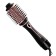 The halaxy line GL 4412, 1200 W, 2 speeds, 4 temperature conditions, black-pink