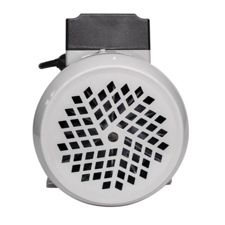 Superficial pump "Resanta" PSN-3300h, Vikhreva, 650 W, 55 l/min, pressure 45 m-5