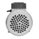 Superficial pump "Resanta" PSN-3300h, Vikhreva, 650 W, 55 l/min, pressure 45 m