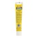 Lubrication for the rings of sewer pipes "SILSS065, plumbsmazy, 65 g