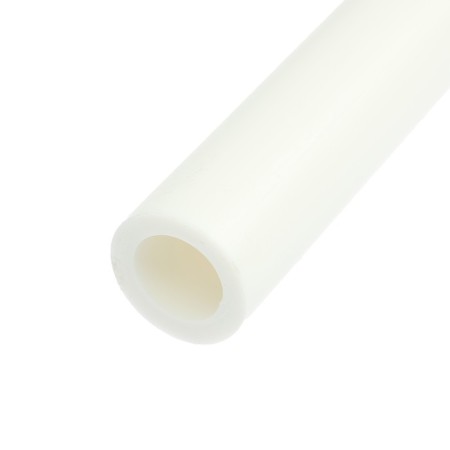 Polypropylene pipe zein, single -layer, d = 32 mm x 5.4 mm, SDR 6, PN20, 2 m-1