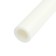 Polypropylene pipe zein, single -layer, d = 32 mm x 5.4 mm, SDR 6, PN20, 2 m