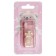 Meshu corrective tape "Bear Queen", 6mm*5m blister, euro suspension, mix