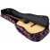 Case for the acoustic guitar Flight, FBG-2009 Skater, without insulation