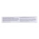 Consly Urban gel paste for complex tooth protection, 105 g