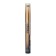 Mascara with the effect of extended eyelashes and primer 2v1 vivienne sabo tone 01, 20 g