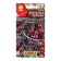 Seeds tomato cherries black r/n 20pcs