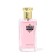 Women's toilet water Woman Trillion, 100 ml