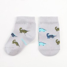 Socks crumb I am 