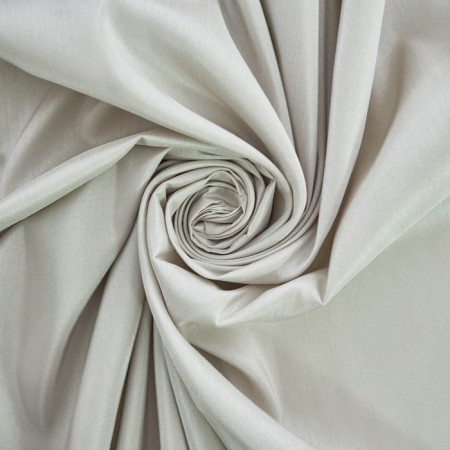 Curtain curtain jacquard Witerra Bamboo 135x260cm, St. Big, PE 100%-2